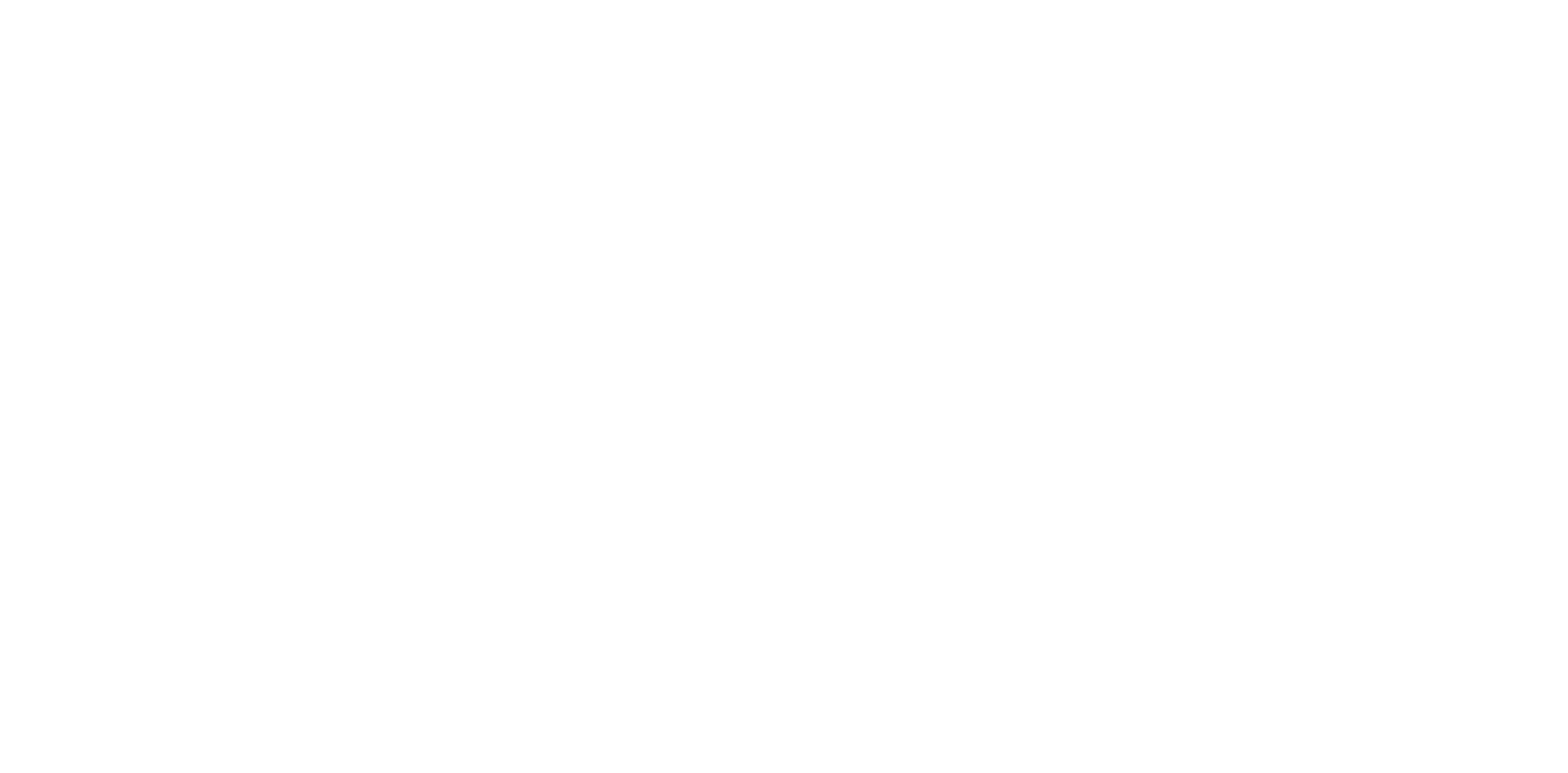 あらゆる食文化の「おいしさ」をサポート -YAMANO-